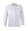 Pilot Shirt (Long Sleeve)